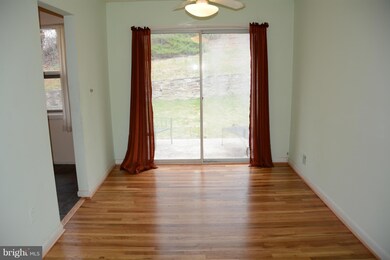 3721 Astoria Rd, Kensington, MD 20895 - photo 4