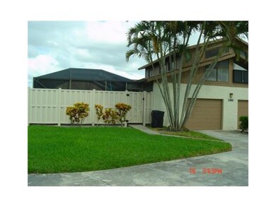 9634 Boca Gardens Cir N unit 9634A, Boca Raton, FL 33496 - photo 2