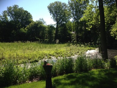 1367 Berry Ridge Road