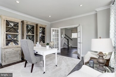 1607 Trotter St, Frederick, MD 21702 - photo 5