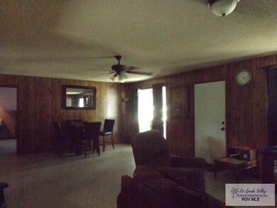 1110 Stone St unit 8, Weslaco, TX 78596 - photo 2