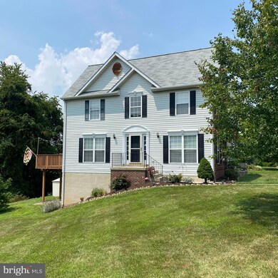 2142 Nicole Way, Abingdon, MD 21009 - photo 3