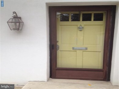 250 Montgomery Ave unit F, Haverford, PA 19041 - photo 5