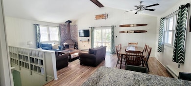 140 Owassa Dr, Pocono Lake, PA 18347 - photo 7