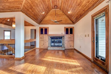 914 Bayshore Dr Wilmington NC-large-005-