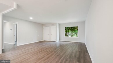 2902 Aquarius Ave, Silver Spring, MD 20906 - photo 7