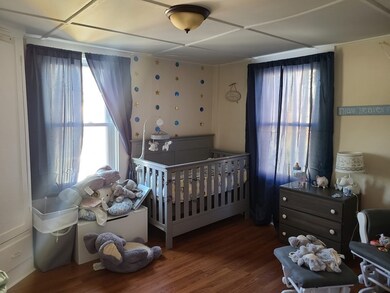 8 Monroe St, Taunton, MA 02780 - photo 4