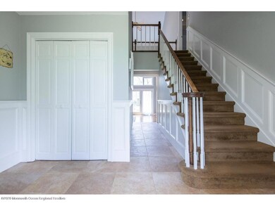 06-Photo 6