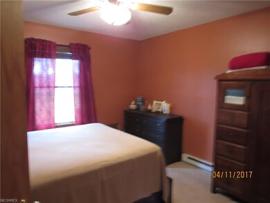 5513 Hall Rd, Andover, OH 44003 - photo 7