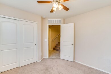 77th-005