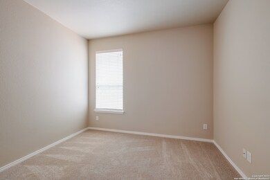 24518 Wine Rose Path, San Antonio, TX 78255 - photo 5