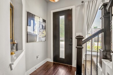 4828 Firnat St, Houston, TX 77016 - photo 2