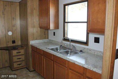 2729 Jack Rd, Chambersburg, PA 17202 - photo 2