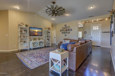 1409 E Graham Ranch Trail, Payson, AZ 85541 - photo 3