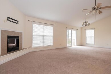 5806 coddington lane-1