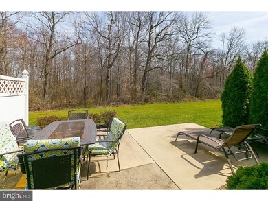 120 Cypress Ct, Woodbury, NJ 08096 - photo 3