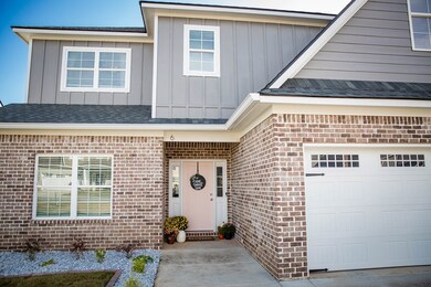 6 Ivy Cross, Phenix City, AL 36867 - photo 2