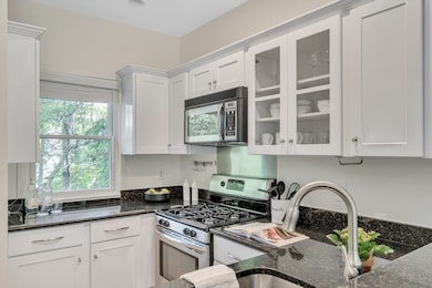 20 Clinton St unit 7, Cambridge, MA 02139 - photo 7