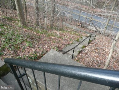 609 Hudson Ave unit 125, Takoma Park, MD 20912 - photo 6