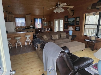 324 River Mist Rd, Burkesville, KY 42717 - photo 5