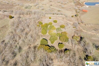 7838 Ivy Rd, Moody, TX 76557 - photo 6