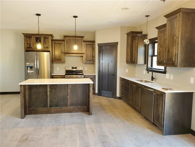 3658 112th St, Chippewa Falls, WI 54729 - photo 6