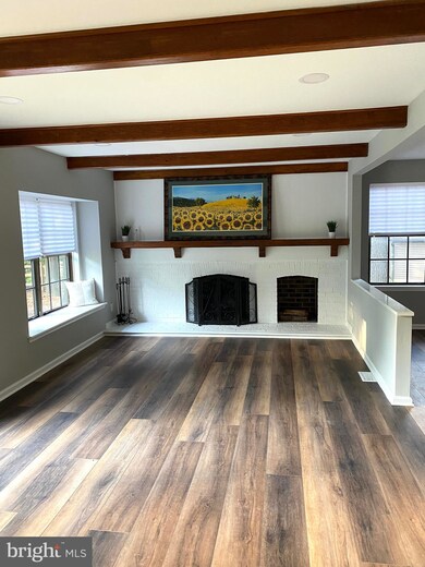 10 Henley Ln, Voorhees, NJ 08043 - photo 6