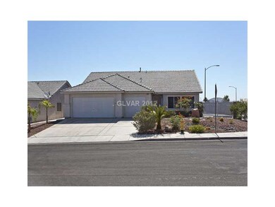 Property Photo.