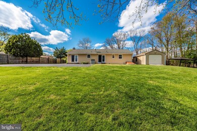 3041 Green Valley Rd, Ijamsville, MD 21754 - photo 3