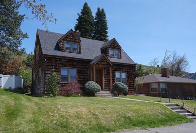 Pacific_Terrace_005