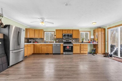 9-web-or-mls-DSC08588