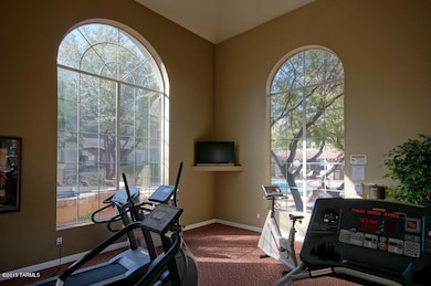 1500 E Pusch Wilderness Dr unit 3106, Oro Valley, AZ 85737 - photo 4