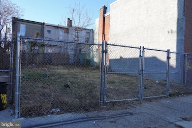 3310 12 I St, Philadelphia, PA 19134 - photo 2
