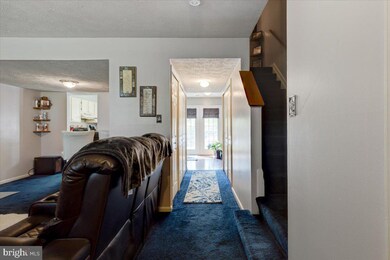 6048 Sirenia Place, Waldorf, MD 20603 - photo 4