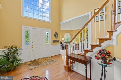 43177 Valiant Dr, Chantilly, VA 20152 - photo 5