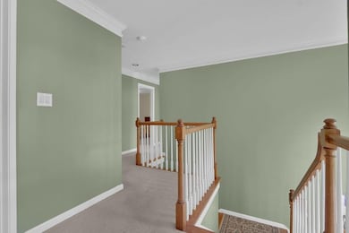 140 Cross Creek Dr, Lilburn, GA 30047 - photo 3