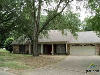 4409 4409 Tartan Ct, Tyler, TX 75703 - photo 2