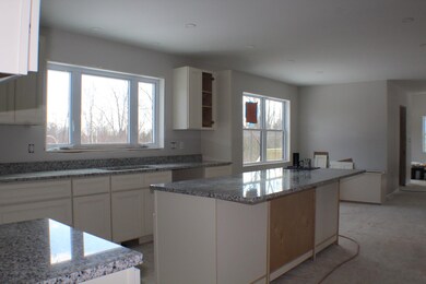 28 Tyler Ave, Epsom, NH 03234 - photo 5