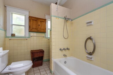 1405 Belvedere Ave, Jacksonville, FL 32205 - photo 7