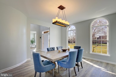 121 Red Crested Ct, Church Hill, MD 21623 - photo 7