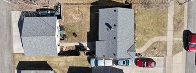 2175 Bush Ave E, Saint Paul, MN 55119 - photo 3