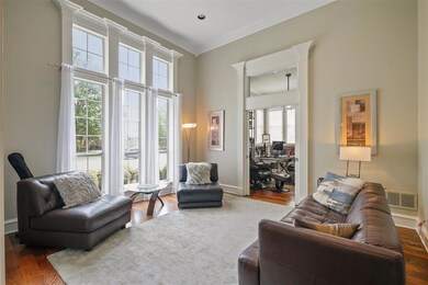 800 Parkdale Ct, Southlake, TX 76092 - photo 4