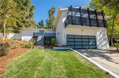 21801 San Miguel St, Woodland Hills, CA 91364 - photo 5