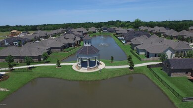DJI_0057