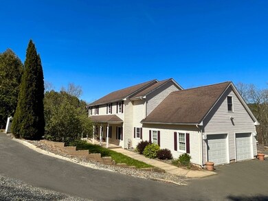 62 Isabel Ln, Ludlow, MA 01056 - photo 4