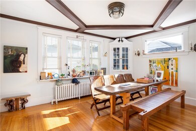 14 Canonicus Ave, Newport, RI 02840 - photo 4