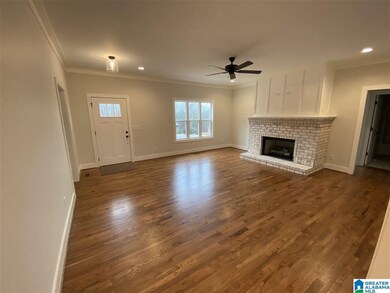 2117 Brett Cir, Leeds, AL 35094 - photo 6