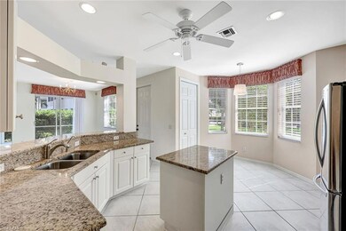 5080 Yacht Harbor Cir unit 103, Naples, FL 34112 - photo 7