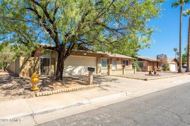 1162 W Javelina Ave, Mesa, AZ 85210 - photo 2