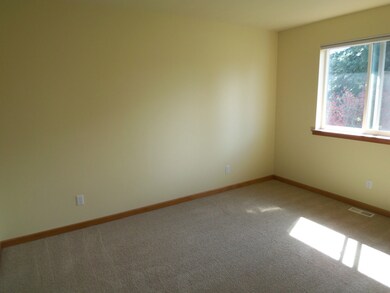 8301 227th St SW, Edmonds, WA 98026 - photo 6